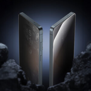 Benks Apsauginis stiklas Ultra Shield Privacy (F048) skirtas Samsung Galaxy S26 - Image 7