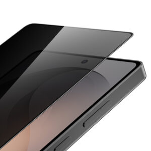 Benks Apsauginis stiklas Ultra Shield Privacy (F049) skirtas Samsung Galaxy S26 Plus - Image 3