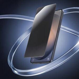 Benks Apsauginis stiklas Ultra Shield Privacy (F050) skirtas Samsung Galaxy S26 Ultra - Image 5