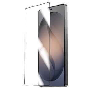 Benks Apsauginis stiklas Glass Warrior AR (S048) skirtas Samsung Galaxy S26 - Image 2