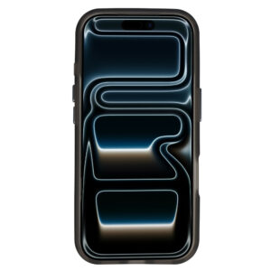 Tel Protect Twist Magsafe dėklas skirtas Apple iPhone 17 Pro Max graphite - Image 3