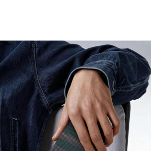 Benks Magnetic Armor Air Aurora Kevlar 600D dėklas (C050) skirtas Samsung Galaxy S26 Ultra - Image 6