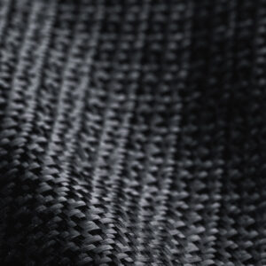 Benks Magnetic Armor Pro Armor Grid Kevlar dėklas Metal Frame 600D (H050) skirtas Samsung Galaxy S26 Ultra black - Image 5