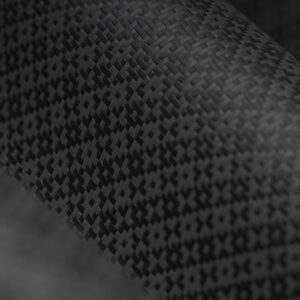 Benks Magnetic Armor Air Armor Grid Kevlar dėklas Metal Frame 600D (E049) skirtas Samsung Galaxy S26 Plus black - Image 4