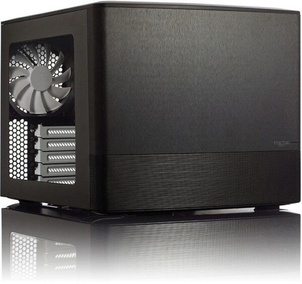 fractal-design-node-804
