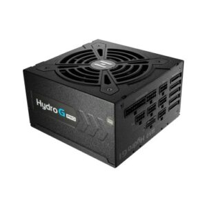 Maitinimo blokas FSP Hydro G Pro 1200 1200 W, 12 cm