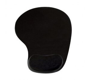 Vakoss PD-424 pelės kilimėlis Juoda