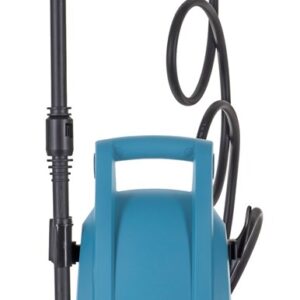 Makita HW101 slėginis plautuvas Vertikaliai Elektrinis Žalia 360 l/h 1300 W - Image 2