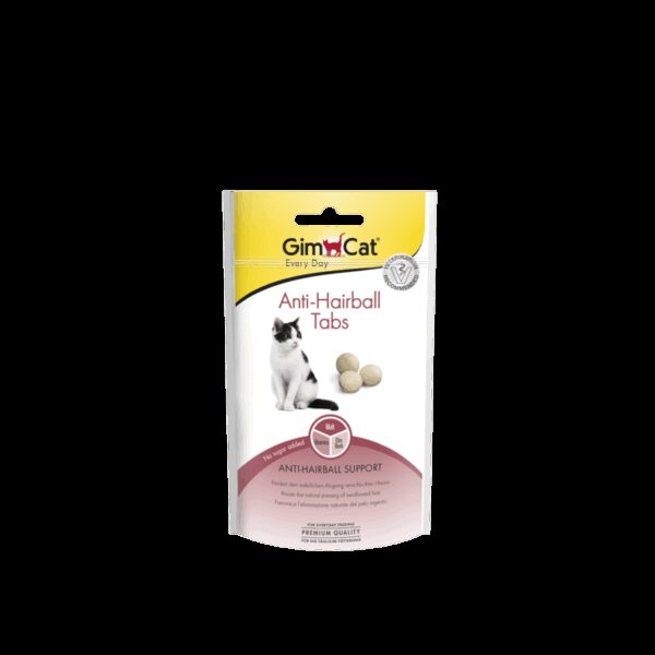 gimcat-malt-tabs-40g-ex-anti-hairball-