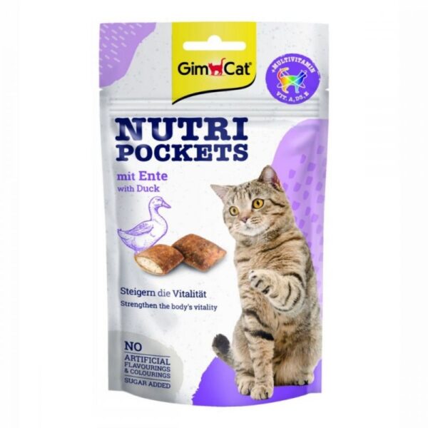 gimcat-nutri-pockets-su-antiena-60-g-
