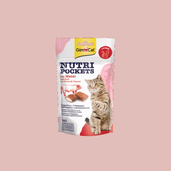 gimcat-nutri-pockets-with-beef-malt-60g