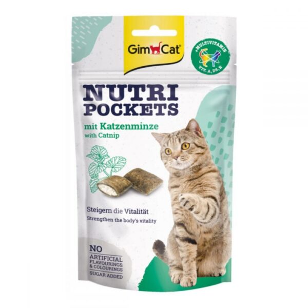 gimcat-nutri-pockets-with-catnip-multivitamin-60g