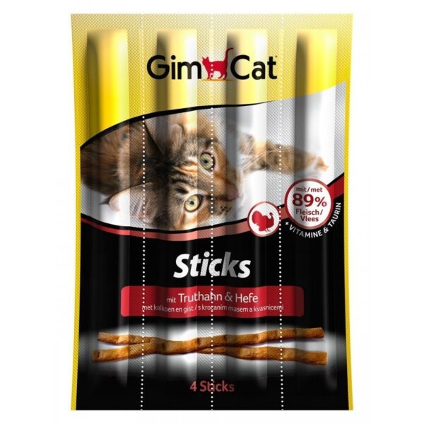 gimcat-sticks-poultry-grain-free