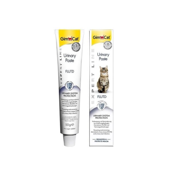 gimcat-ut-balance-paste-ex-urinary-50g-
