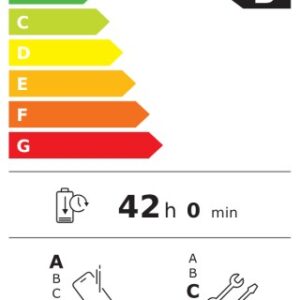 Išmanusis telefonas Samsung Galaxy S25 FE S731 5G Dual Sim 8GB RAM 128GB - White - Image 2