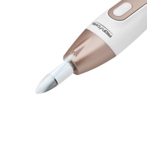 Nagų priežiūros rinkinys ProfiCare PC-MPS 3004 - Image 2