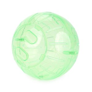 HapPet rutulys žalias 14,5cm