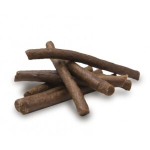 Hau&Miau Jautienos lazdelės 500g - Image 2