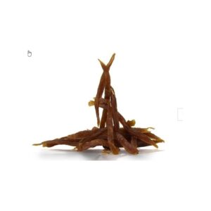 Hau&Miau minkštos Antienos juostelės 500g - Image 2