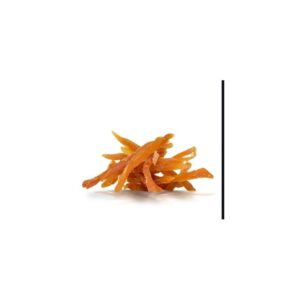 Hau&Miau minkštos Vištienos juotelės 500g - Image 2