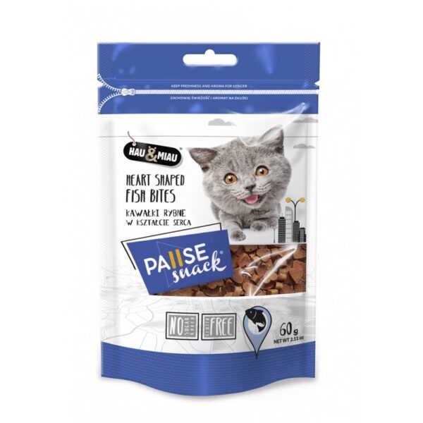 haumiau-skanestai-katems-zuvies-kasneliai-sirdies-formos-60g