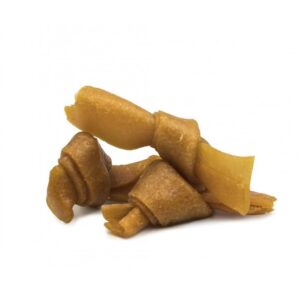 Hau&Miau Vištienos mazgai 500g - Image 2