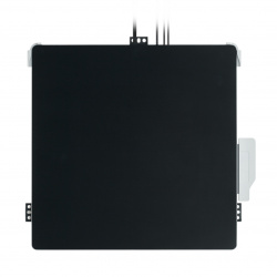 Bambu Lab Heatbed Unit A1 Mini