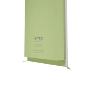 HYTE Y70 touch infinite Display Upgrade Matcha Green - Image 2