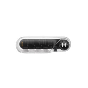 Hyte Internal USB HUB