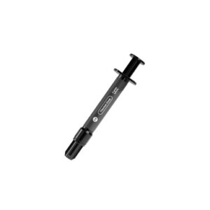 Hyte Thermal Goop 2g