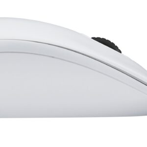 Logitech B100 Optical Usb Mouse f/ Bus kompiuterio pelė Abiems rankoms USB A tipo Optinis 800 DPI - Image 2