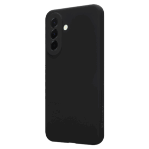 Tactical Velvet Smoothie dėklas skirtas Samsung Galaxy A37 Asphalt - Image 2