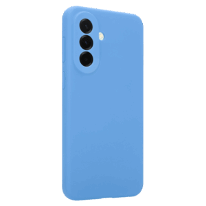 Tactical Velvet Smoothie dėklas skirtas Samsung Galaxy A37 Avatar