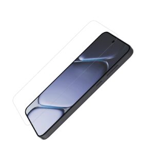 Nillkin Apsauginis stiklas 0.2mm H+ PRO 2.5D skirtas OnePlus 15R - Image 2