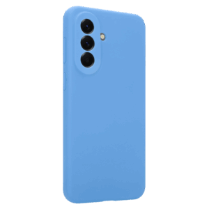 Tactical Velvet Smoothie dėklas skirtas Samsung Galaxy A57 Avatar