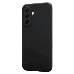 Tactical Beaver dėklas skirtas Samsung Galaxy A37 Asphalt - Image 2
