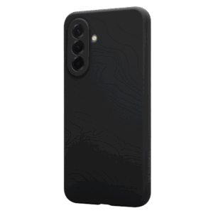 Tactical Beaver dėklas skirtas Samsung Galaxy A57 Asphalt - Image 2