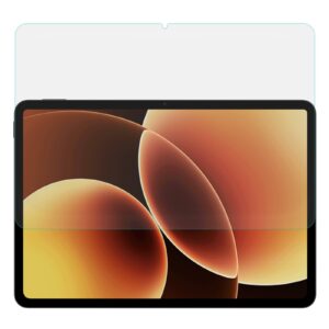 Nillkin Tempered Apsauginis stiklas 0.3mm H+ for Xiaomi Pad 8/8 Pro