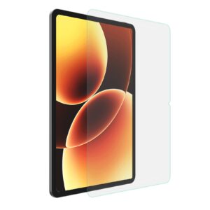 Nillkin Tempered Apsauginis stiklas 0.3mm H+ for Xiaomi Pad 8/8 Pro - Image 2