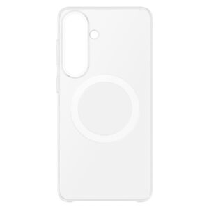 EF-CS947CTE Samsung Clear Magnet dėklas skirtas Samsung Galaxy S26+ skaidrus - Image 2