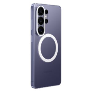 EF-CS948CTE Samsung Clear Magnet dėklas skirtas Samsung Galaxy S26 Ultra skaidrus