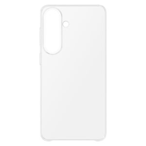 EF-QS947CTE Samsung Clear dėklas skirtas Samsung Galaxy S26+ skaidrus - Image 2