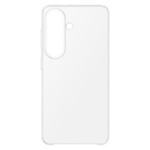 EF-QS942CTE Samsung Clear dėklas skirtas Samsung Galaxy S26 skaidrus - Image 2