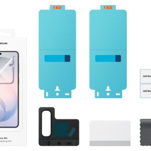 EF-US947CTE Samsung Anti-Reflecting Protective Film skirtas Samsung Galaxy S26+ - Image 2