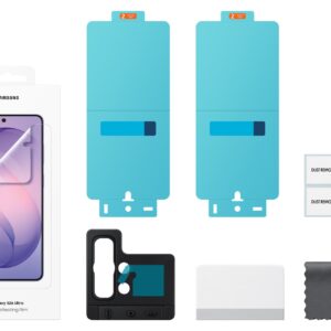 EF-US948CTE Samsung Anti-Reflecting Protective Film skirtas Samsung Galaxy S26 Ultra - Image 2