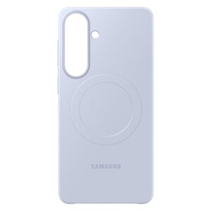 EF-SS947CVE Samsung Slim Magnet dėklas skirtas Samsung Galaxy S26+ Light violetinės spalvos - Image 2