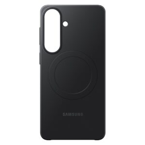 EF-SS947CBE Samsung Slim Magnet dėklas skirtas Samsung Galaxy S26+ juodos spalvos - Image 2