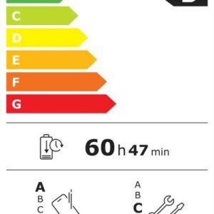 Išmanusis telefonas Xiaomi Redmi Note 15 Pro+ 5G Dual Sim 12GB RAM 512GB - Mocha Brown - Image 2