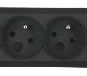 Activejet COMBO-IEC-3G/1,5 m ilgintuvas - Image 3