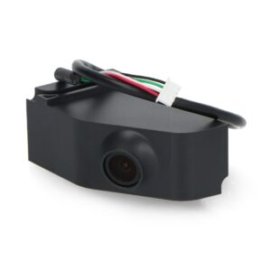 Bambu Lab Chamber Camera X1E,X1C